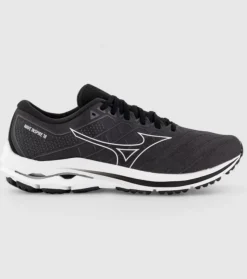 Clearance Wave Inspire 18 Mens Men Run