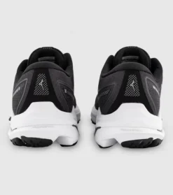 Clearance Wave Inspire 18 Mens Men Run