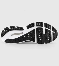 Clearance Wave Inspire 18 Mens Men Run