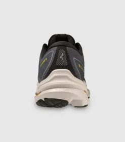 Online Wave Inspire 18 Mens Men Run