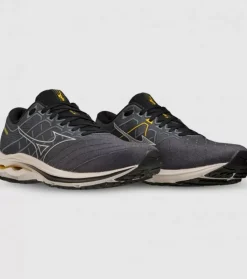 Online Wave Inspire 18 Mens Men Run