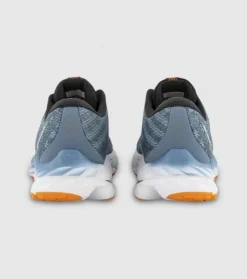 Clearance Wave Inspire 19 Mens Men Run