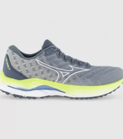 Cheap Wave Inspire 19 Mens Men Run