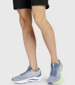 Cheap Wave Inspire 19 Mens Men Run
