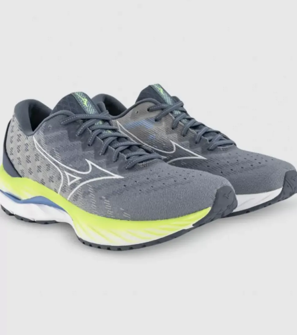 Cheap Wave Inspire 19 Mens Men Run