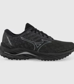 Online Wave Inspire 19 Mens Men Run