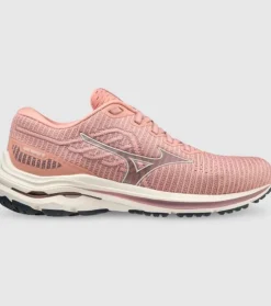 Hot Wave Inspire 18 Waveknit Womens Women Run
