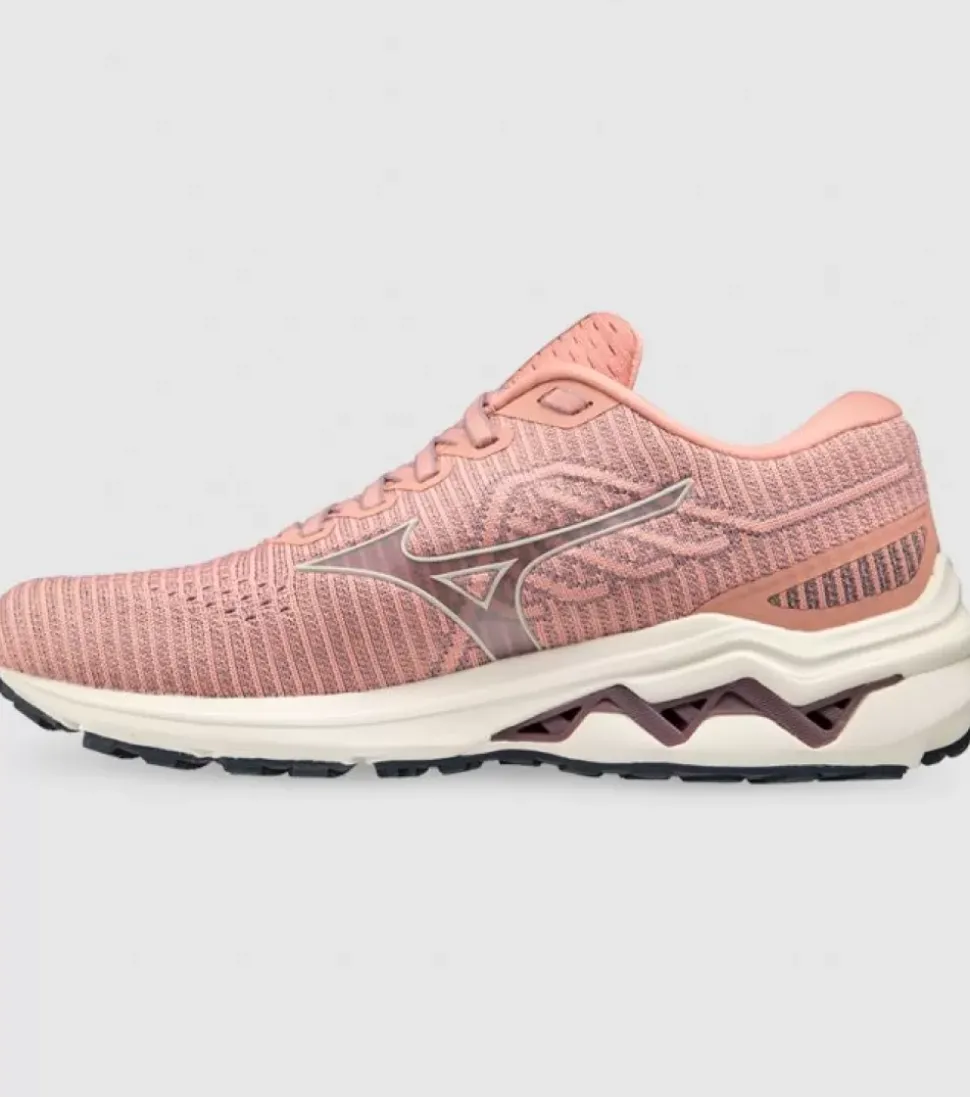Hot Wave Inspire 18 Waveknit Womens Women Run