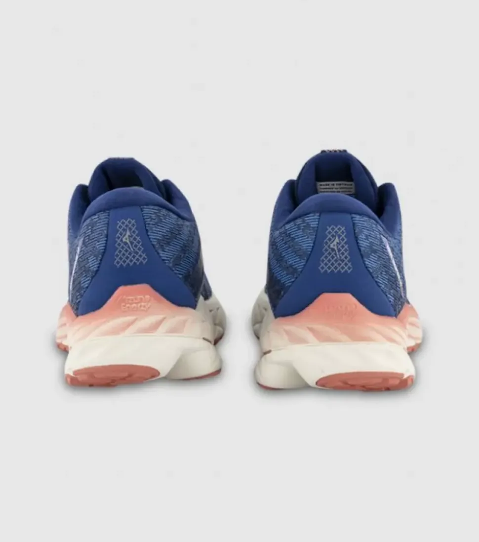 Sale Wave Inspire 19 Womens Women Run
