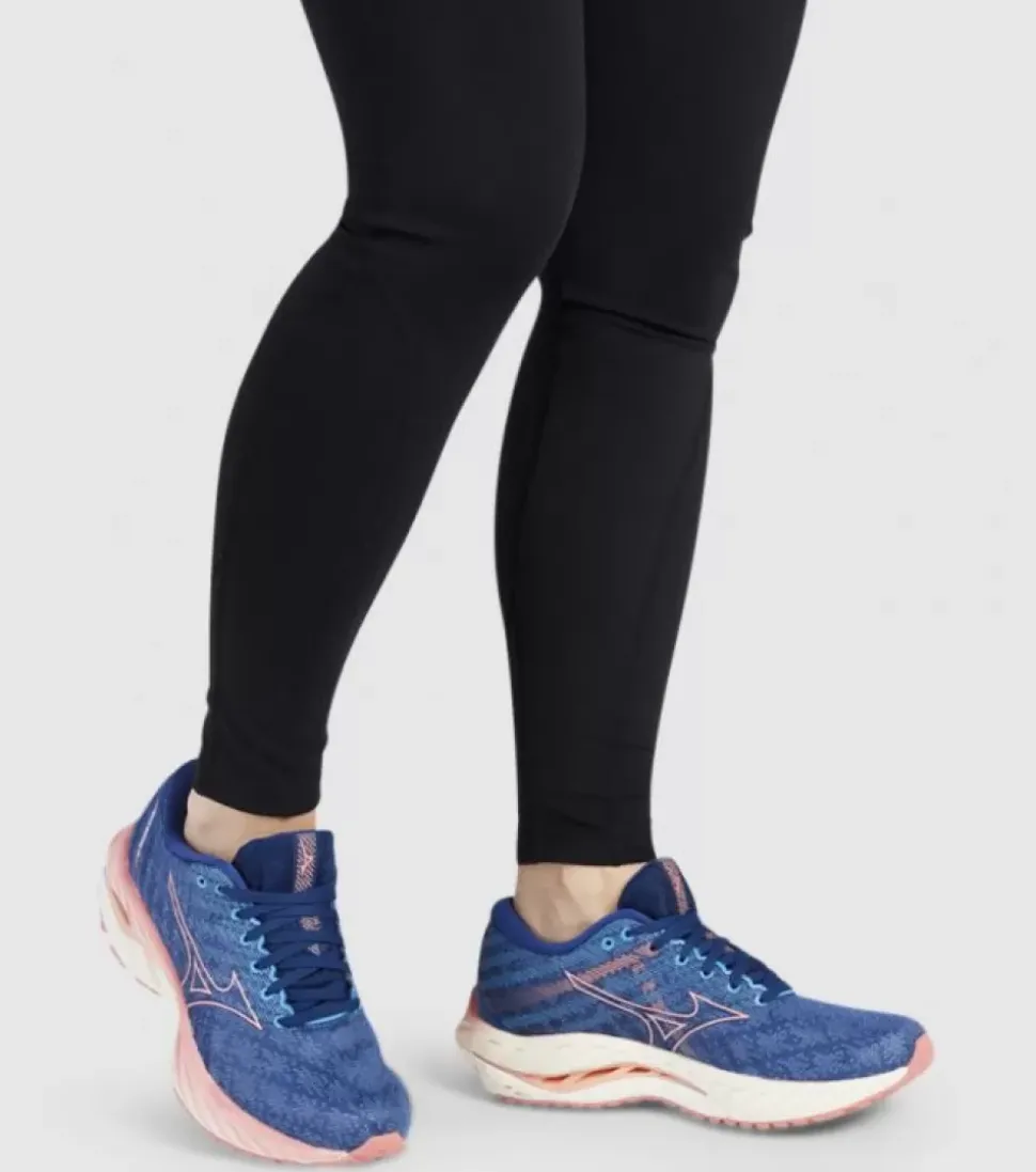 Sale Wave Inspire 19 Womens Women Run