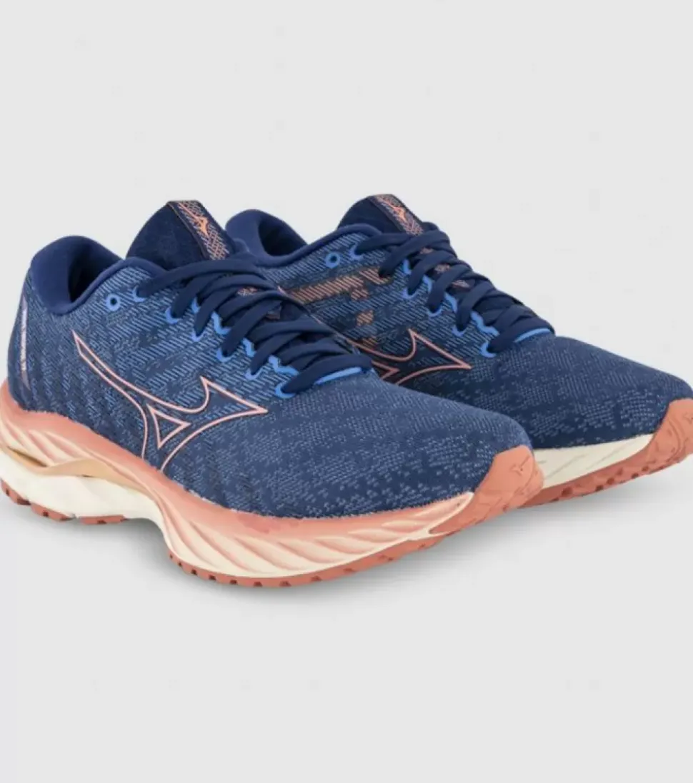 Sale Wave Inspire 19 Womens Women Run