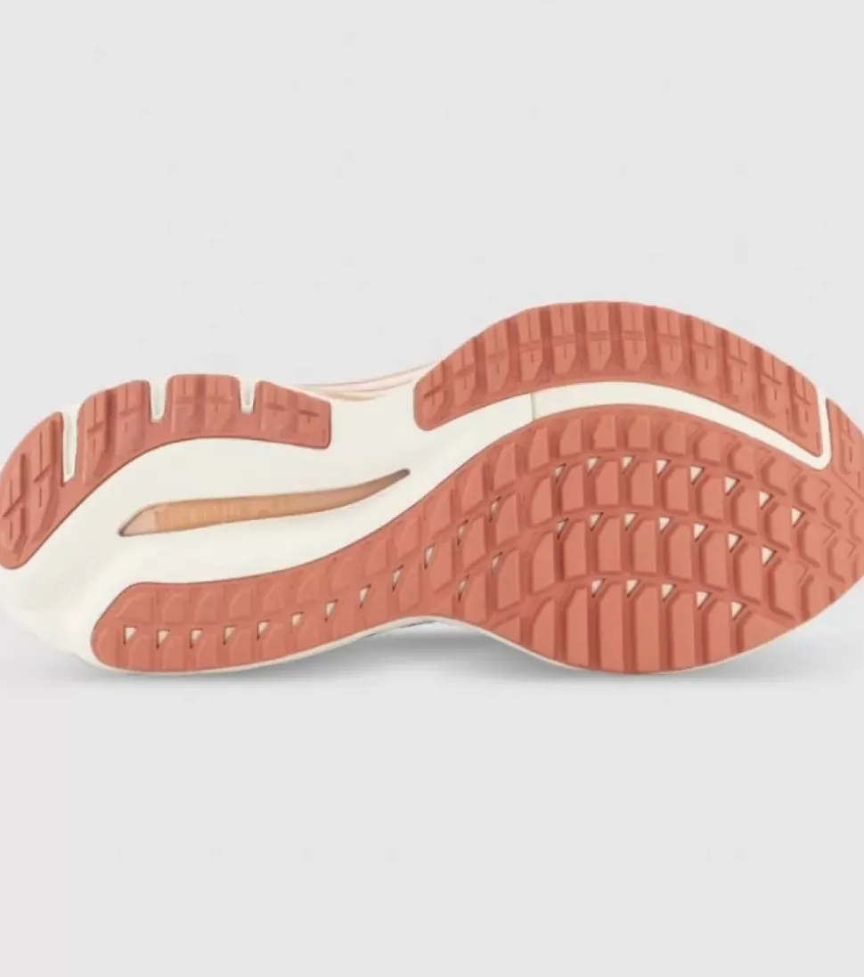 Sale Wave Inspire 19 Womens Women Run