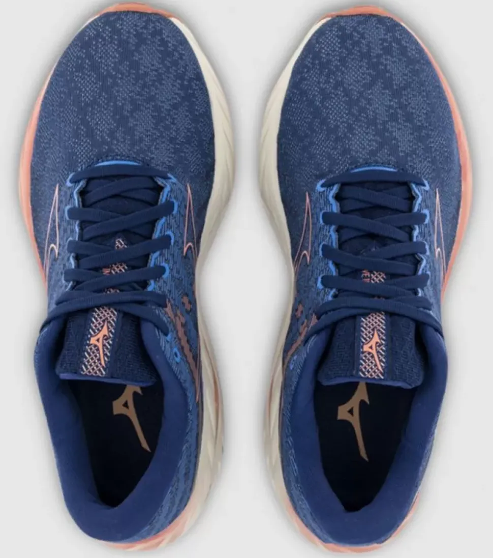 Sale Wave Inspire 19 Womens Women Run