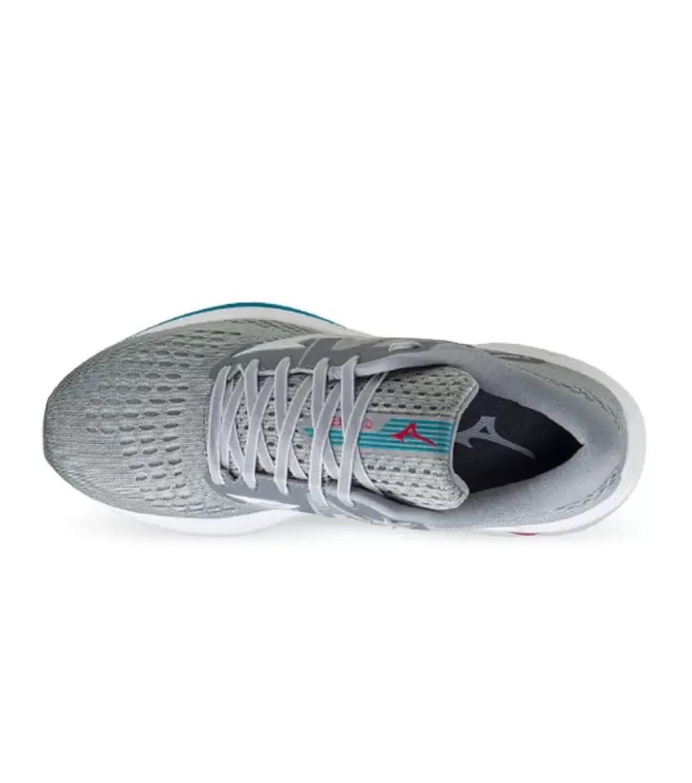 Flash Sale Wave Inspire 17 Womens Women Run