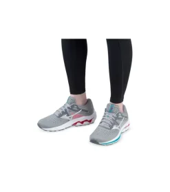 Flash Sale Wave Inspire 17 Womens Women Run