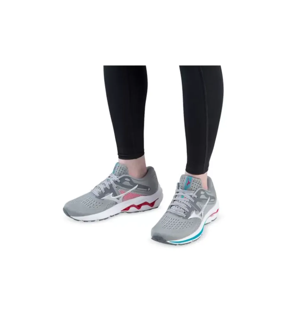 Flash Sale Wave Inspire 17 Womens Women Run