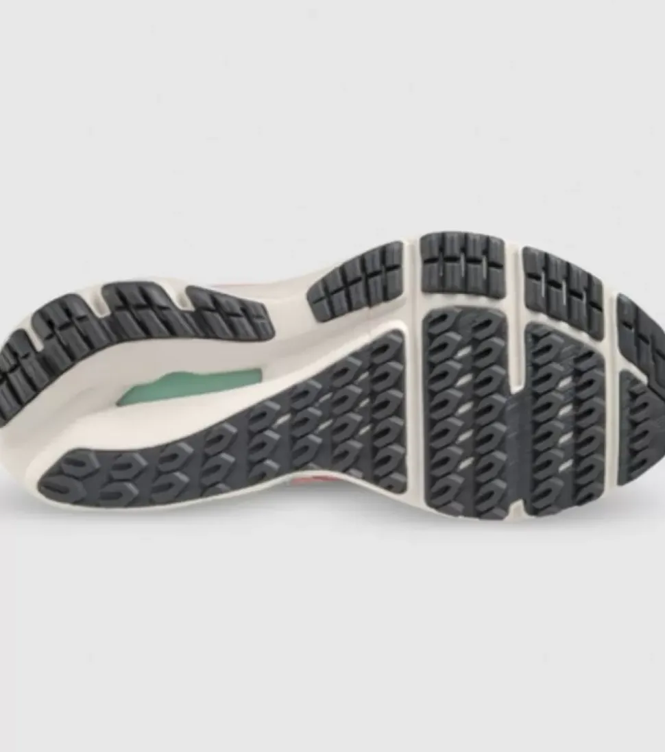 Outlet Wave Inspire 18 Womens Women Run