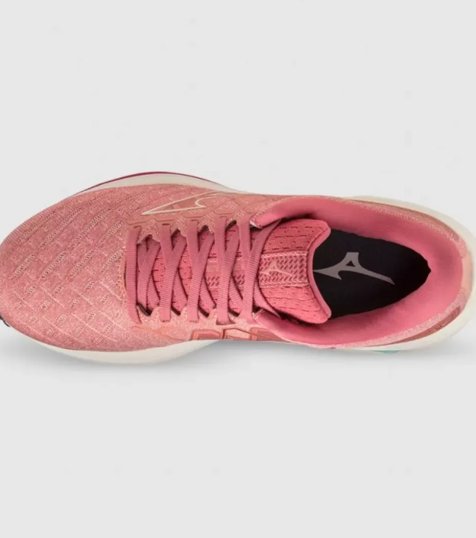 Outlet Wave Inspire 18 Womens Women Run