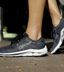 Outlet Wave Inspire 18 Womens Women Run