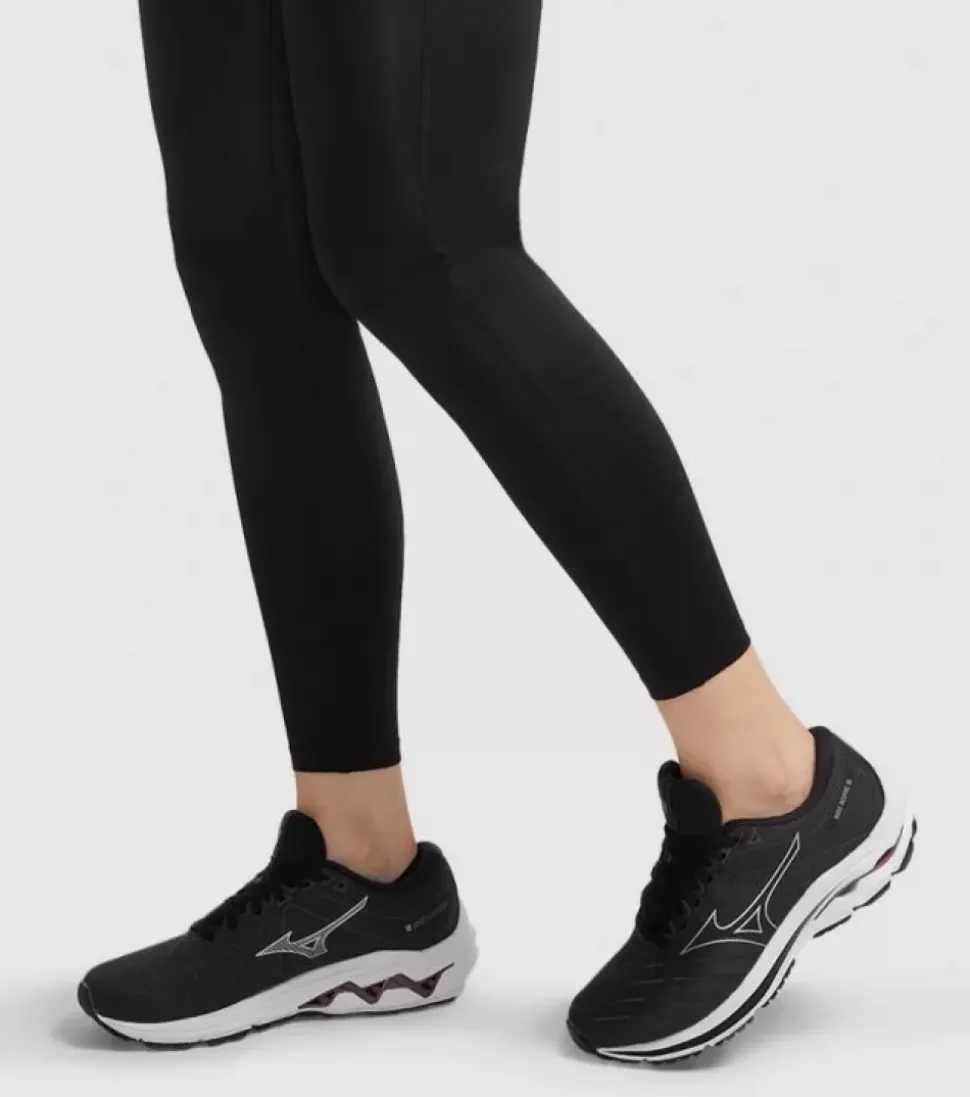 Outlet Wave Inspire 18 Womens Women Run