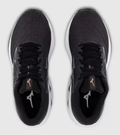 Outlet Wave Inspire 18 Womens Women Run