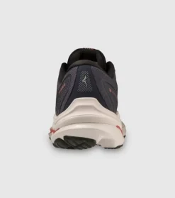 Hot Wave Inspire 18 Womens Women Run