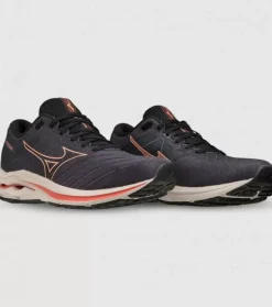 Hot Wave Inspire 18 Womens Women Run