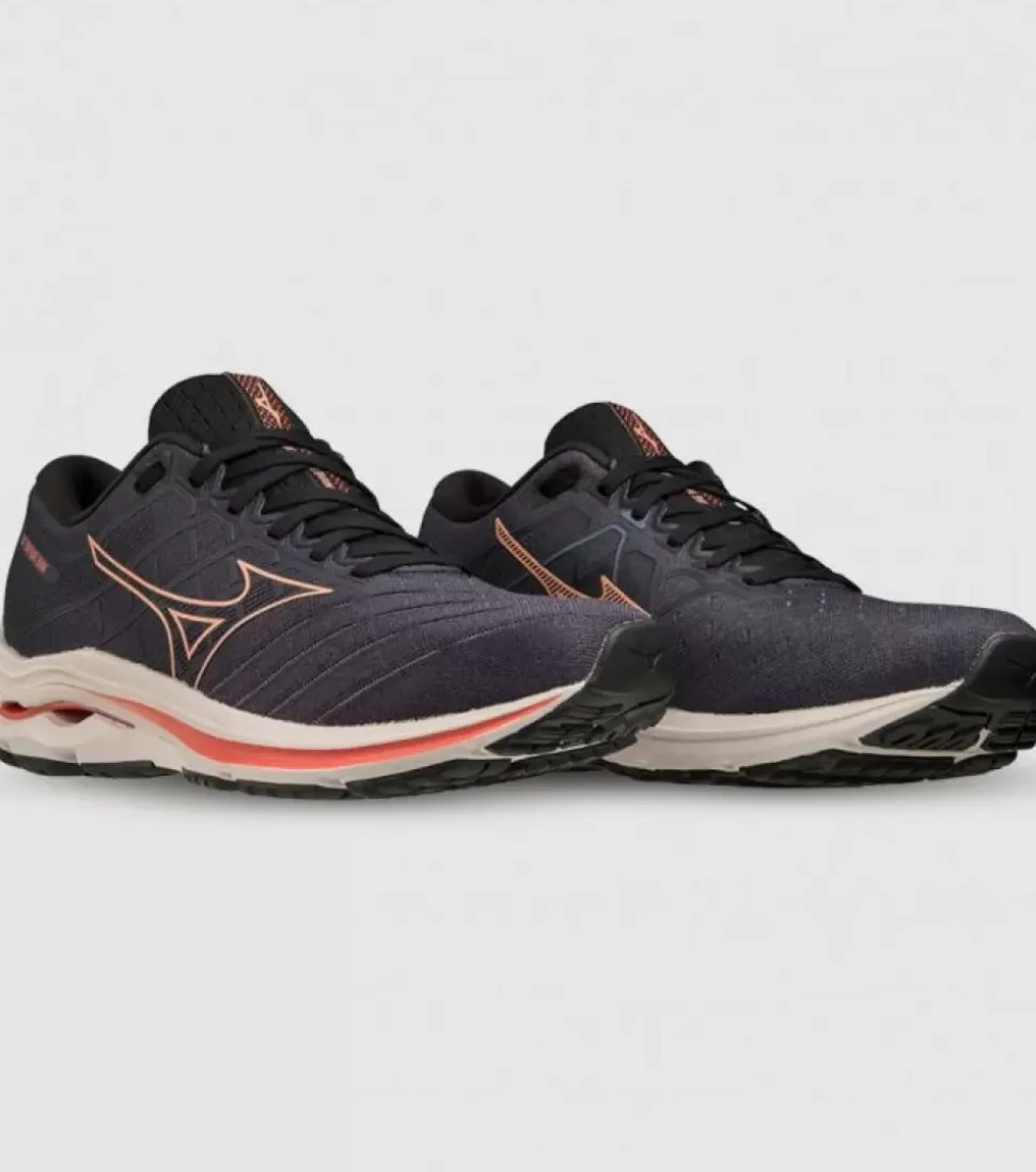 Hot Wave Inspire 18 Womens Women Run