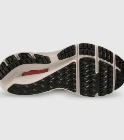 Hot Wave Inspire 18 Womens Women Run