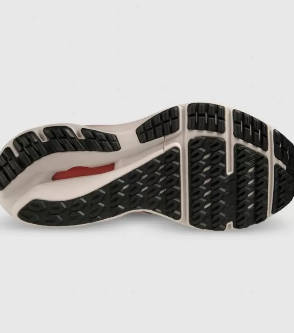 Hot Wave Inspire 18 Womens Women Run