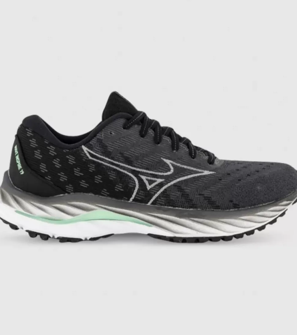 Hot Wave Inspire 19 Womens Women Run