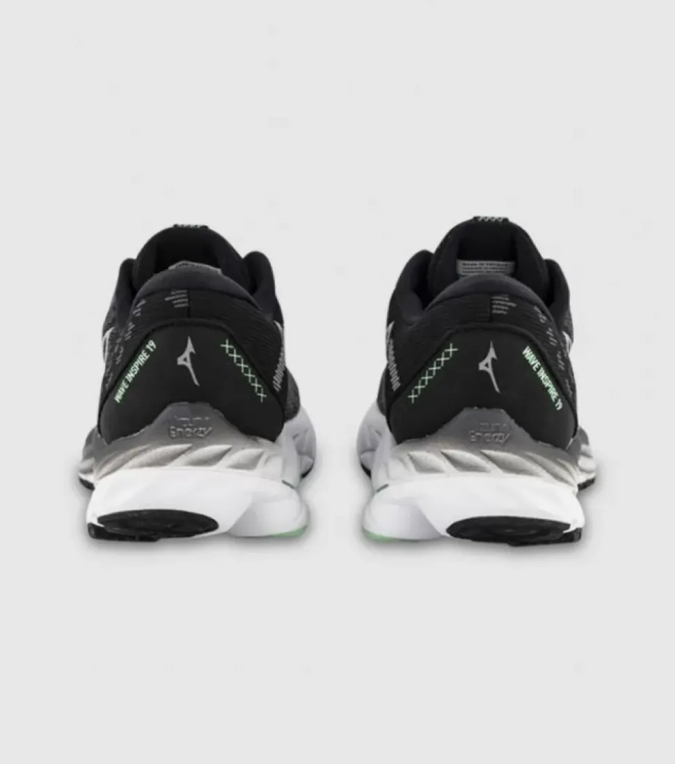 Hot Wave Inspire 19 Womens Women Run