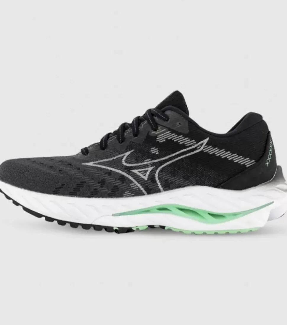 Hot Wave Inspire 19 Womens Women Run