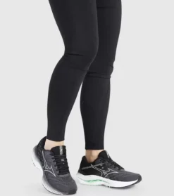 Hot Wave Inspire 19 Womens Women Run