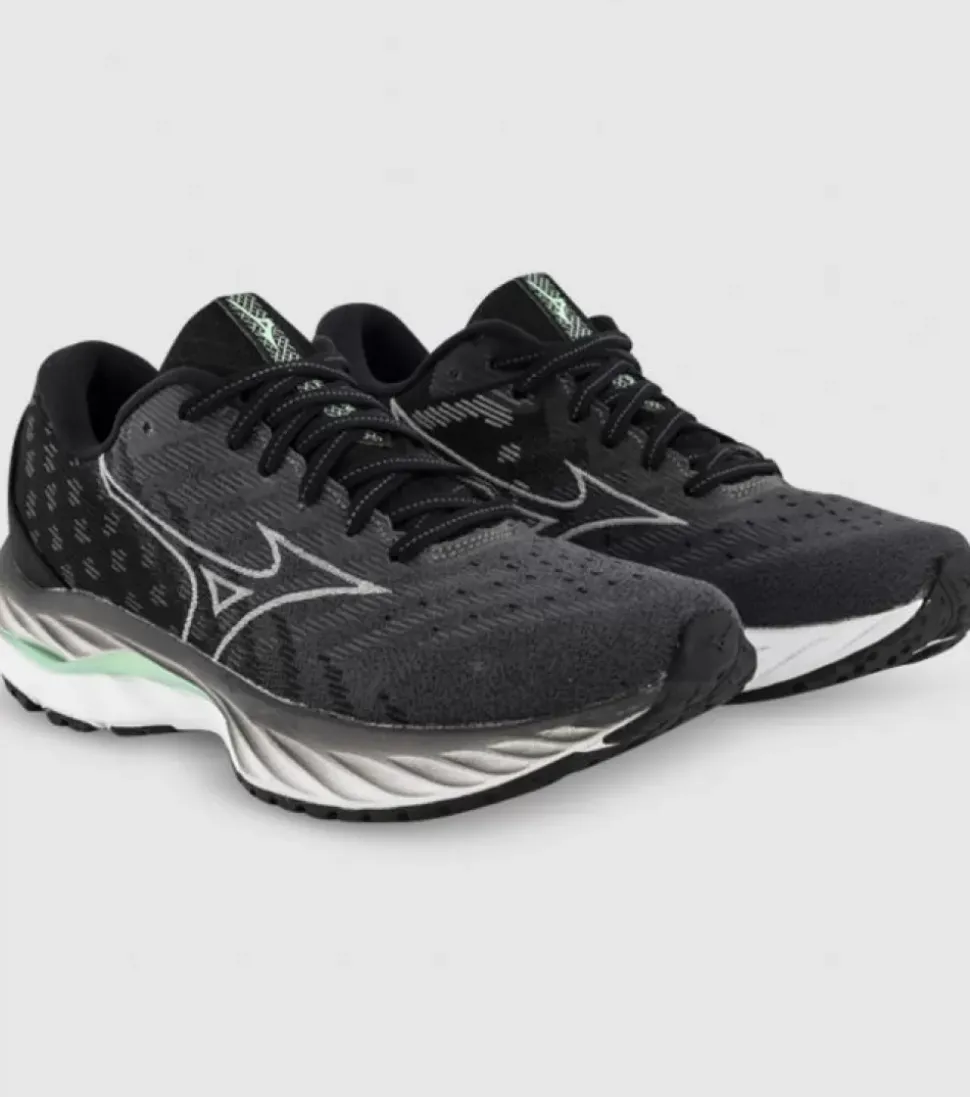 Hot Wave Inspire 19 Womens Women Run