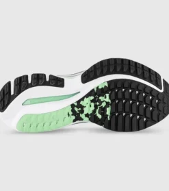 Hot Wave Inspire 19 Womens Women Run