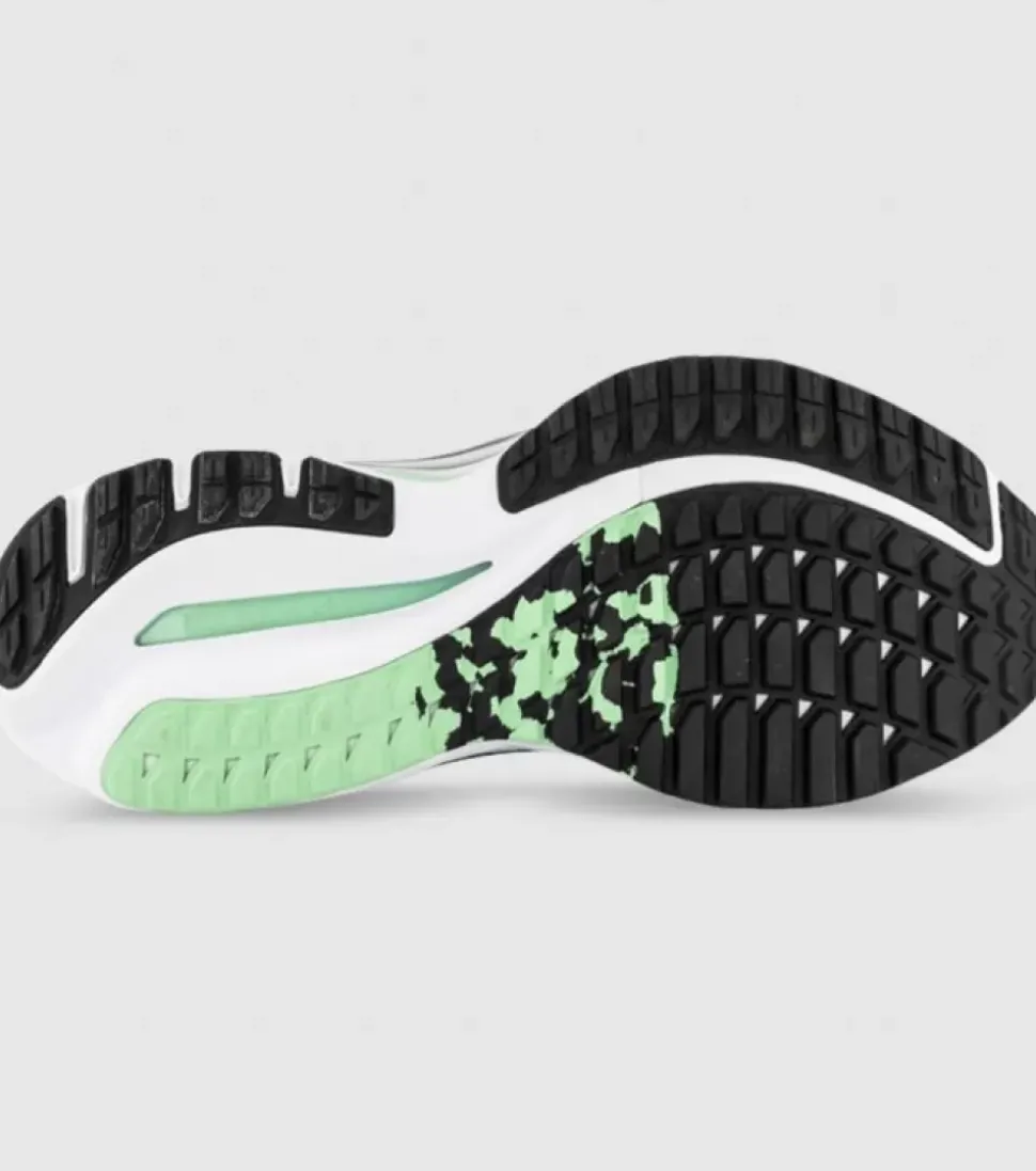 Hot Wave Inspire 19 Womens Women Run