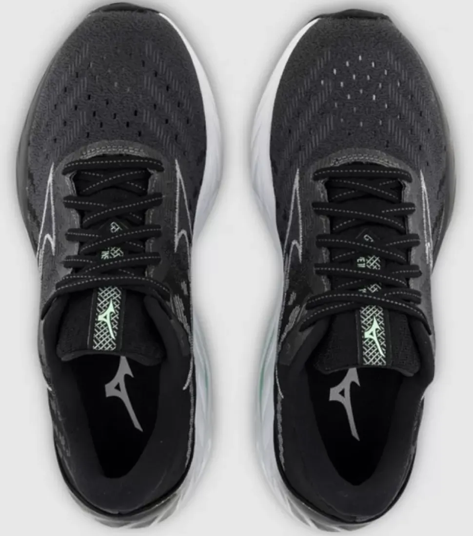 Hot Wave Inspire 19 Womens Women Run