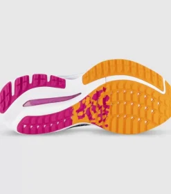 Fashion Wave Inspire 19 Womens Women Run