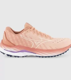 Flash Sale Wave Inspire 19 Womens Women Run