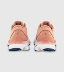 Flash Sale Wave Inspire 19 Womens Women Run