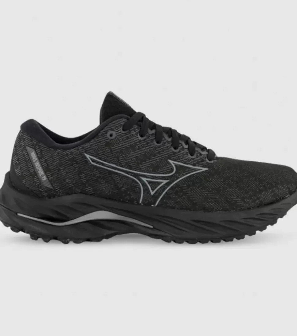 Clearance Wave Inspire 19 Womens Women Run