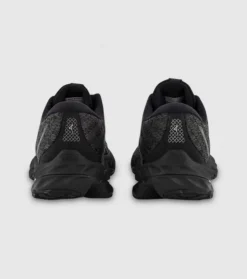 Clearance Wave Inspire 19 Womens Women Run
