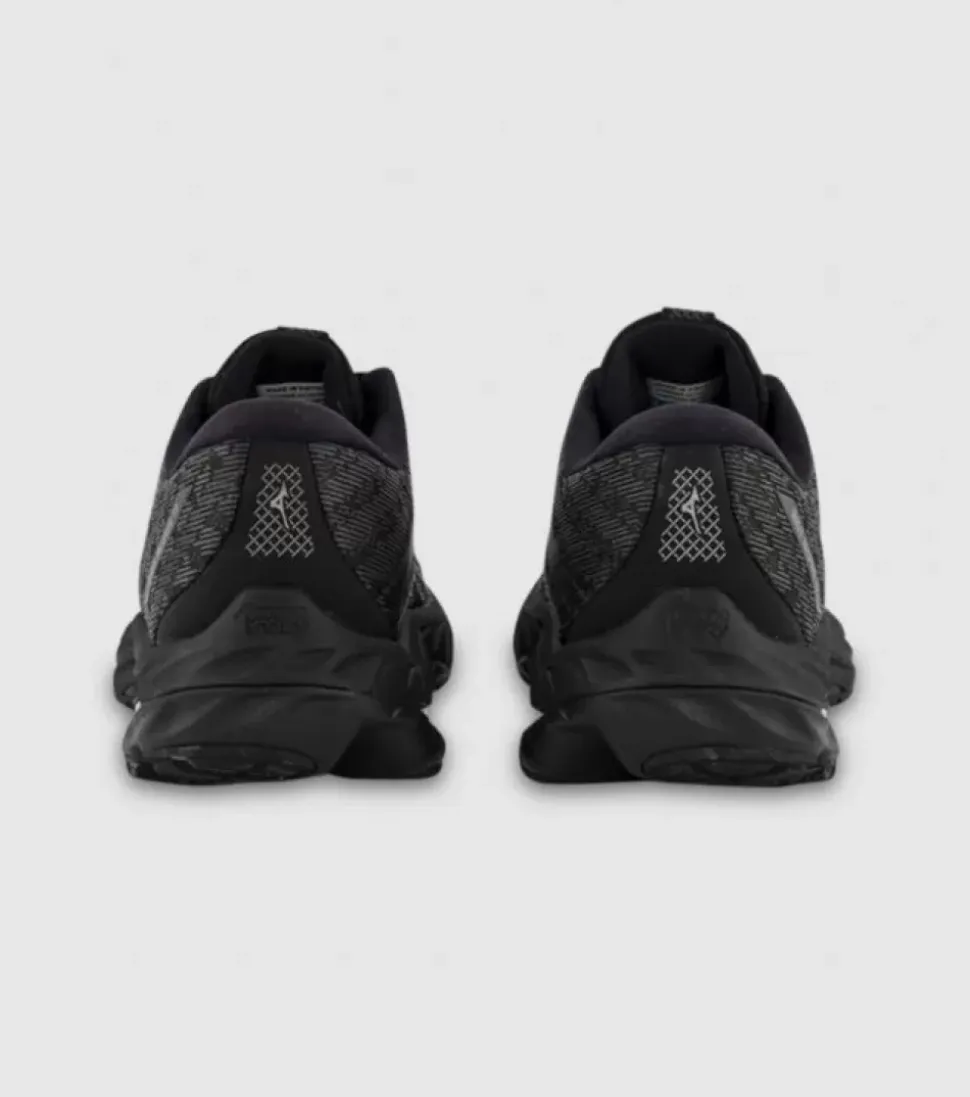 Clearance Wave Inspire 19 Womens Women Run