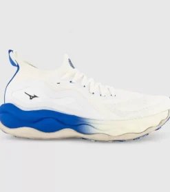 Sale Wave Neo Ultra Mens Men Run