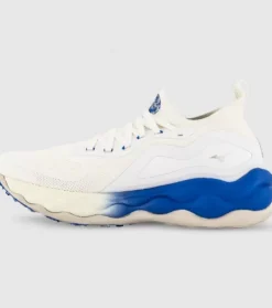Online Wave Neo Ultra Womens Women Run