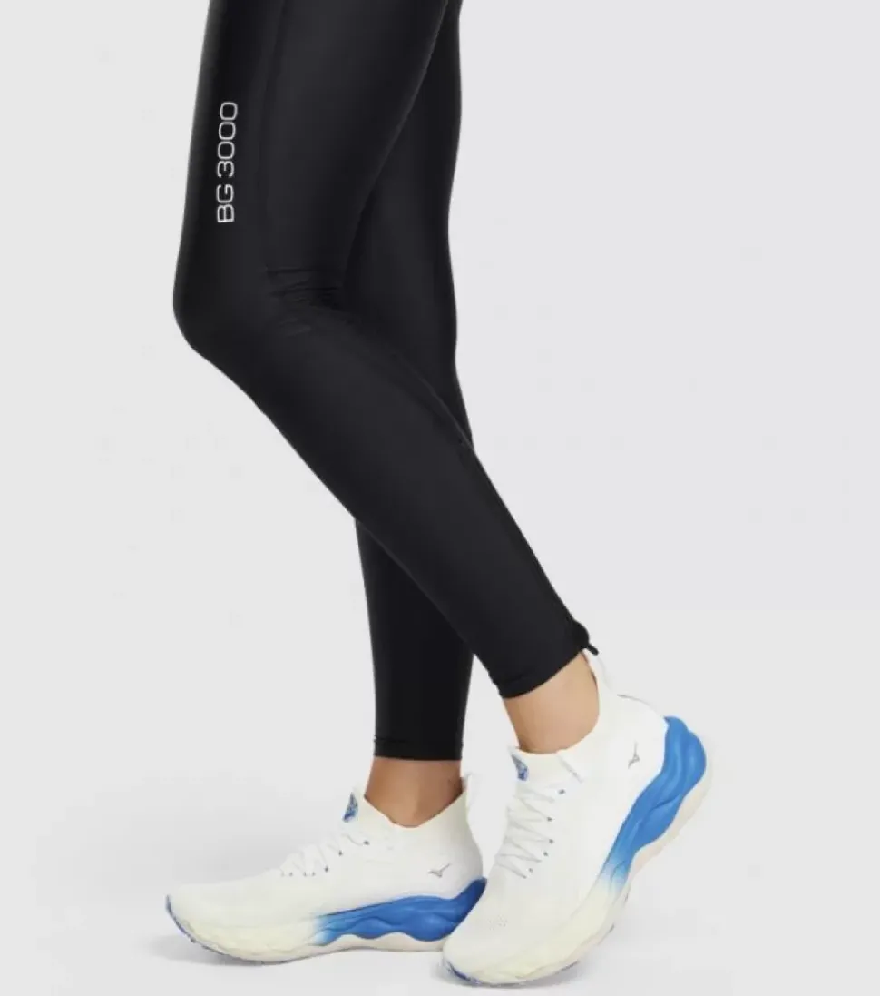 Online Wave Neo Ultra Womens Women Run