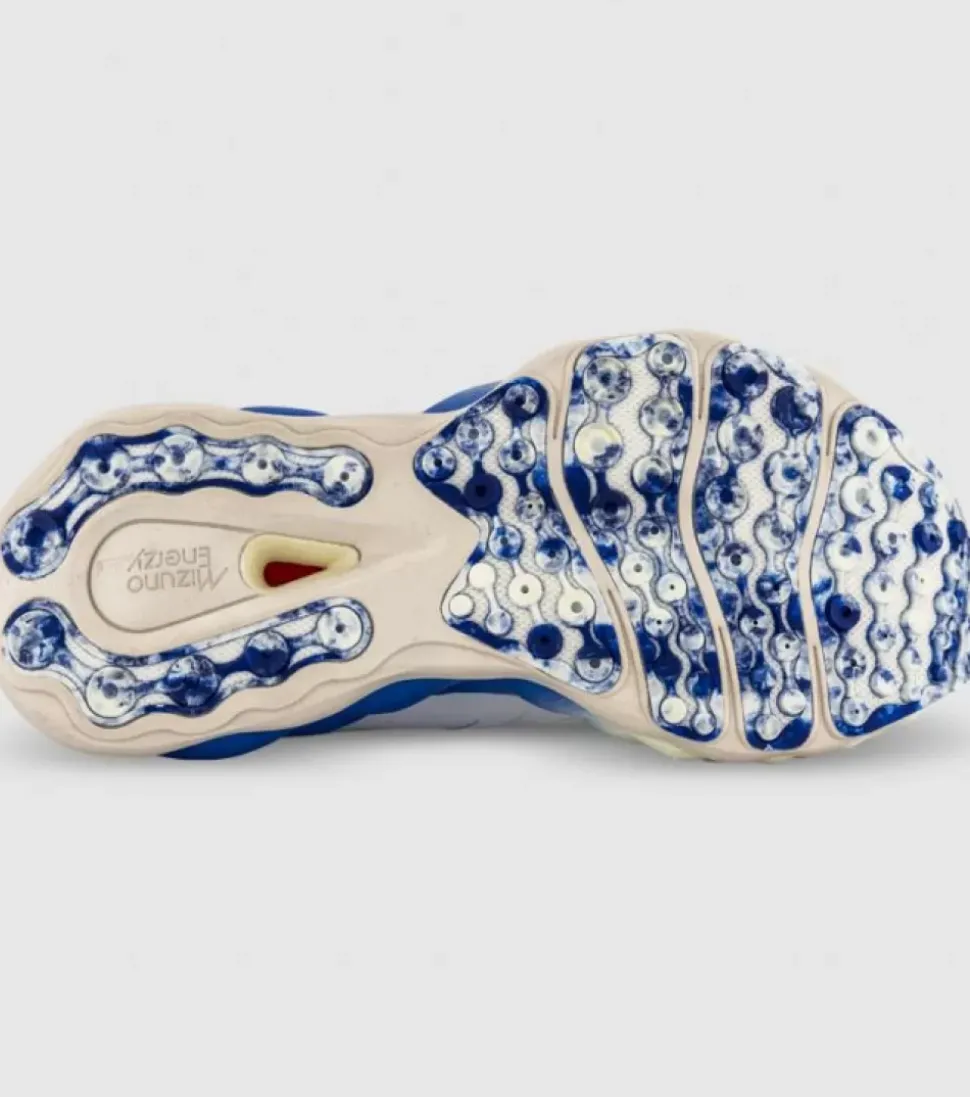 Online Wave Neo Ultra Womens Women Run