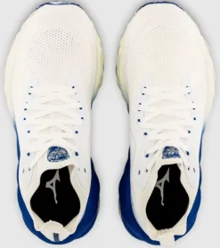 Online Wave Neo Ultra Womens Women Run