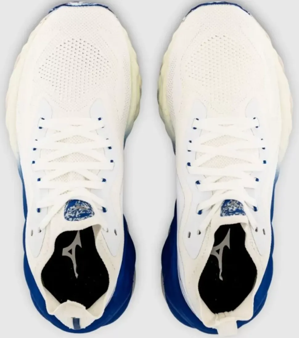 Online Wave Neo Ultra Womens Women Run